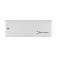 JetDrive 725 Solid state drive 960GB