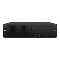 HP Z2 SFF G9 i7-14700 16/512 W11P HP Z2 SFF G9 i7-14700 16/512 W11P