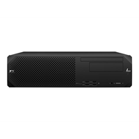 HP Z2 SFF G9 i7-14700 16/512 W11P HP Z2 SFF G9 i7-14700 16/512 W11P