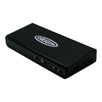 Origin Universal USB 3.0 Docking Station
