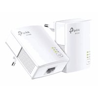 TP-Link TL-PA7017 KIT TP-Link TL-PA7017 KIT