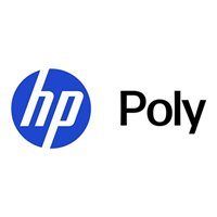 4y Poly+ Poly E60 SCMR