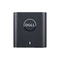 24W Adapter for Venue 11 24W Adapter for Venue 11