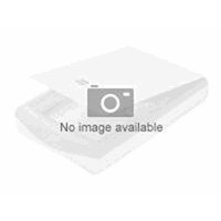 HP ScanJet Pro 2000 s2 HP ScanJet Pro 2000 s2