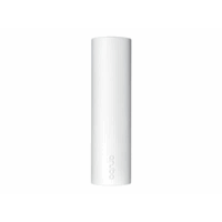 HPE Aruba UXI G-Series .11ac+Eth+Cell Se