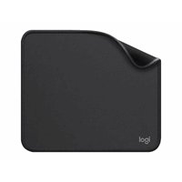 Mouse Pad Studio Series - GRAPHITE - Mouse Pad Studio Series - GRAPHITE -