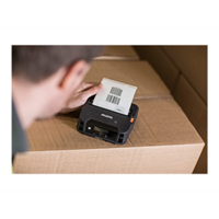 RJ-4230 THERMAL MOBILE PRINT