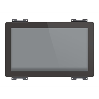 AOPEN DT15VW3-O AOPEN DT15VW3-O