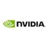 NVIDIA A40 48GB PCIe Non-CEC NVIDIA A40 48GB PCIe Non-CEC