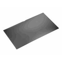 HP 15.6 NB Privacy Filter HP 15.6 NB Privacy Filter