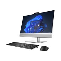 HP EliteOne 870 G9 AiO Ci7 16/512GB W11P
