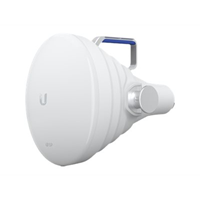 Ubiquiti UISP Horn