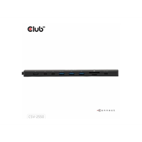 10-1 PORTABLE DOCK USB TYPE-C(R) 10GBPSTO HDMI# 8K30HZ PD3.1 MAX.140WATT 10-1 PORTABLE DOCK USB TYPE-C(R) 10GBPSTO HDMI# 8K30HZ PD3.1 MAX.140WATT