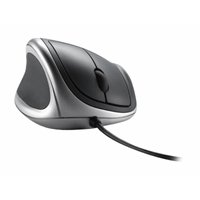 Goldtouch Ergonomic Mouse Left Hand Goldtouch Ergonomic Mouse Left Hand