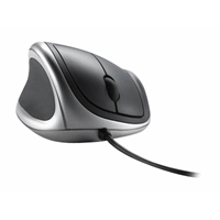 Goldtouch Ergonomic Mouse Left Hand Goldtouch Ergonomic Mouse Left Hand