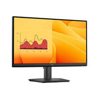Dell Pro - E2225HM 21.5 1920x1080 16:9 5