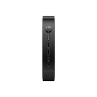 HP ProOne 440 G9 AiO i512500T 8GB/256GB HP ProOne 440 G9 AiO i512500T 8GB/256GB