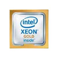 Intel Xeon 6126 processor 2 60 GHz 19 3 MB L3 ** New Retail ** Intel Xeon 6126 processor 2 60 GHz 19 3 MB L3 ** New Retail **