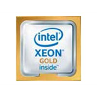 Intel Xeon 6126 processor 2 60 GHz 19 3 MB L3 ** New Retail **