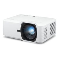 Laser projector WXGA (1280x800) 5000 Laser projector WXGA (1280x800) 5000