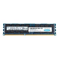 16GB-8500R 1066MHz 4Rx4 ECC RegR815/R910 16GB-8500R 1066MHz 4Rx4 ECC RegR815/R910
