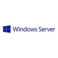 Microsoft Win Server CAL Software Assurance Open Value Level D 3 Years AcquiredYear 1 AP User CAL Microsoft Win Server CAL Software Assurance Open Value Level D 3 Years AcquiredYear 1 AP User CAL