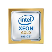 Xeon GL 5320 Proc 39M FC-LGA16A Tray