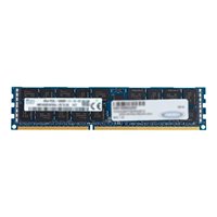 16GB-8500R 1066MHz 240pin 4Rx4 16GB-8500R 1066MHz 240pin 4Rx4