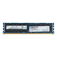 16GB-8500R 1066MHz 240pin 4Rx4 16GB-8500R 1066MHz 240pin 4Rx4