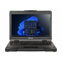 B360G2 - i7-1260P Webcam 13.3in PCIe SR B360G2 - i7-1260P Webcam 13.3in PCIe SR