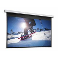 DescenderPro - HDTV