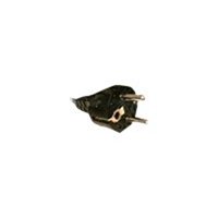 Eaton Protection Strip 6 FR Eaton Protection Strip 6 FR