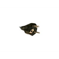 Eaton Protection Strip 6 FR