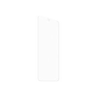 OtterBox CP Film Samsung Galaxy