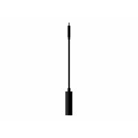 USB-C Video Adapter HDMI VGA DVI DIS