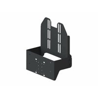 Vertical Tablet Keyboard Mount Vertical Tablet Keyboard Mount