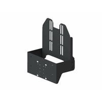 Vertical Tablet Keyboard Mount Vertical Tablet Keyboard Mount