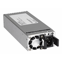 150W 100-240VAC POWER SUPPLY UNIT 150W 100-240VAC POWER SUPPLY UNIT