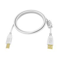 VISION Techconnect 5m USB cable VISION Techconnect 5m USB cable