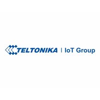 TELTONIKA Connectors Set