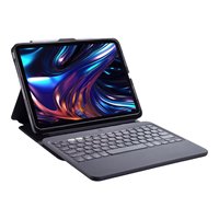 ZAGG KB ProKey 2 iPad Pro 11 M4 Bl Frenc ZAGG KB ProKey 2 iPad Pro 11 M4 Bl Frenc