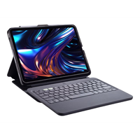 ZAGG KB ProKey 2 iPad Pro 11 M4 Bl Frenc ZAGG KB ProKey 2 iPad Pro 11 M4 Bl Frenc
