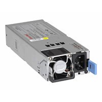 250W 100-240VAC POWER SUPPLY UNIT 250W 100-240VAC POWER SUPPLY UNIT