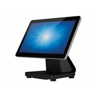 STAND FLIP DESIGN STAND FLIP DESIGN