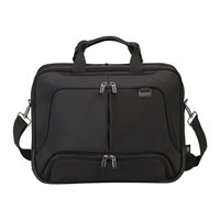 DICOTA Eco Top Traveller PRO 12-14.1inch