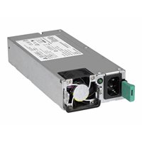 550W 100-240VAC POWER SUPPLY UNIT 550W 100-240VAC POWER SUPPLY UNIT