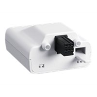 WIRELESS NETWORKING ADAPTER