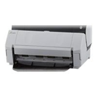 for fi-7160 and fi-7180 scanner models