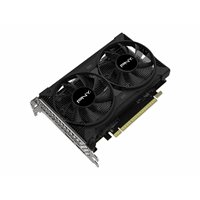 GF GTX 1650 SUPER 4GB GDDR6 DUAL FAN DP GF GTX 1650 SUPER 4GB GDDR6 DUAL FAN DP