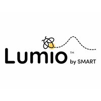 Lumio by SMART - 3 year subscription
